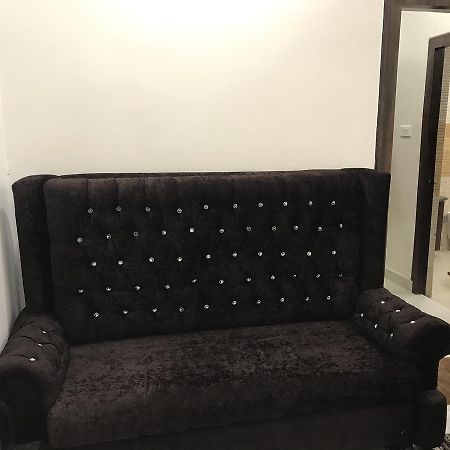 Hotel Mmk Kanpur Ngoại thất bức ảnh